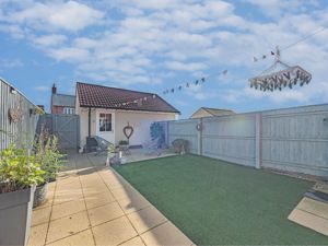 Photo 29- click for photo gallery